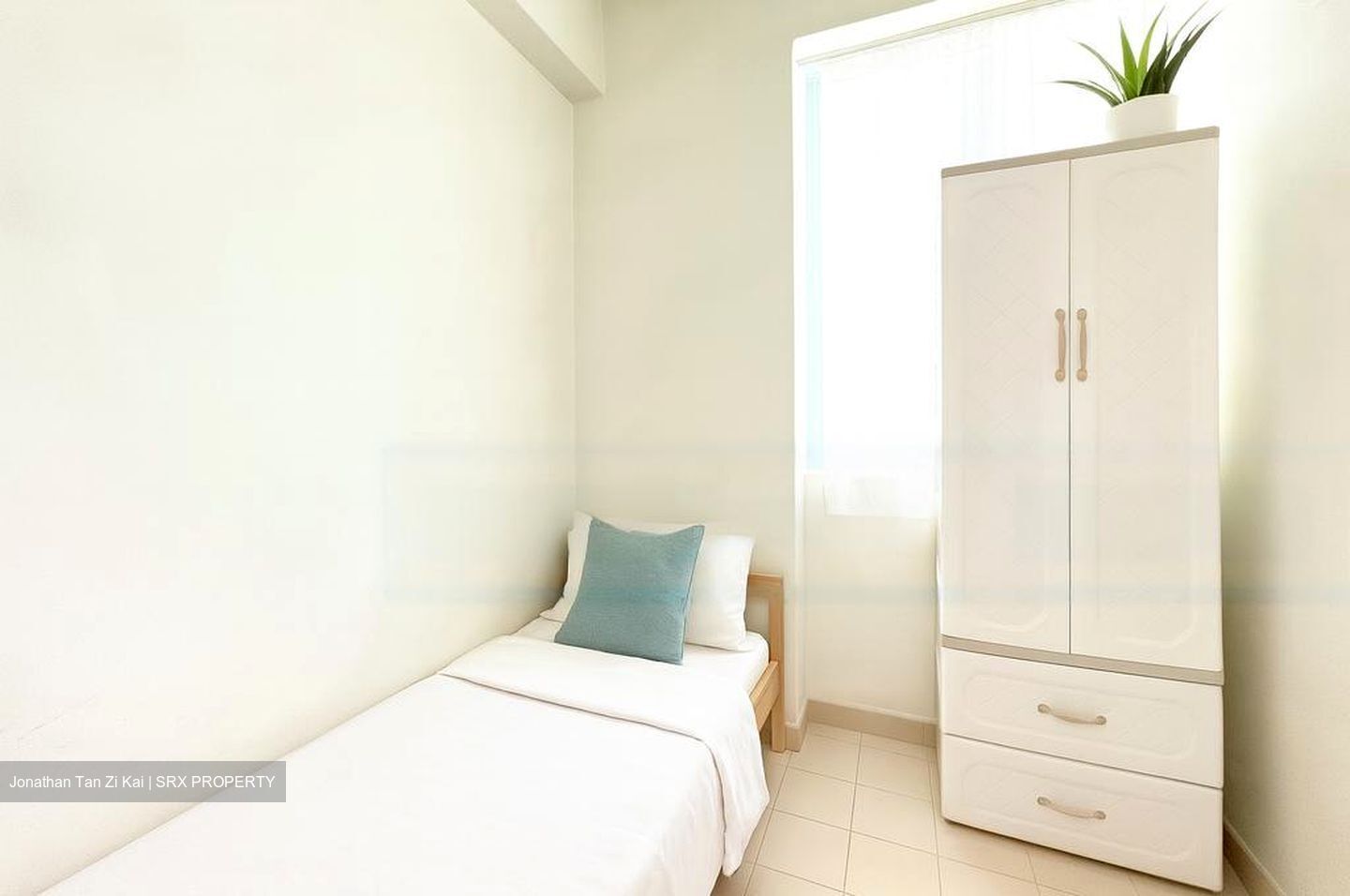 Guilin View (D23), Condominium #480010981